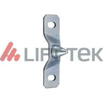 Autodoplněk Zámek dveří LIFT-TEK LT4160