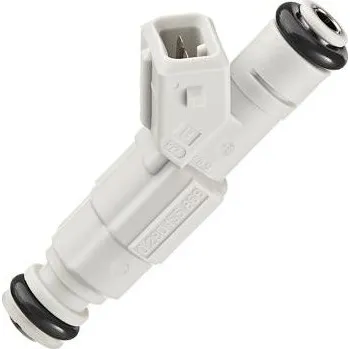 Ventil palivového systému Vstřikovací ventil BOSCH 0 280 155 868