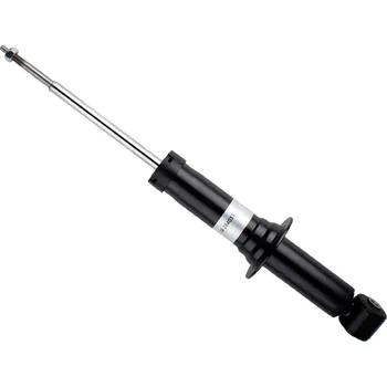 Tlumič pérování BILSTEIN 19-284033