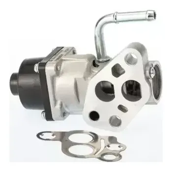 Ventil palivového systému WAHLER AGR ventil WH 710935D