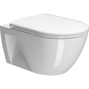 Klozet GSI Outdoors Pura Eco 880711