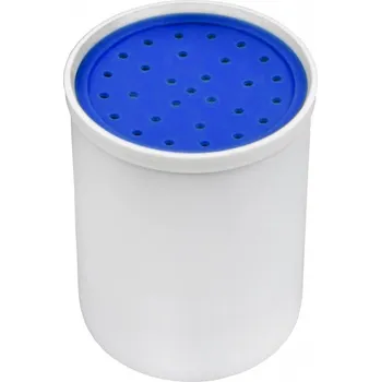 vodní filtr Filtrační vložky pro konvice OASA a DIONA (standardní filtrace + tvrdost vody), 2 ks