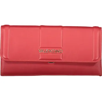 Kabelka Červená kabelka Valentino Valentino Bags červená 3359452