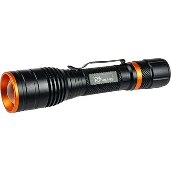 Svítilna Svítilna mini LED | 90 lm, 1xAA