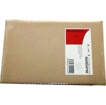 Příslušenství ke kotli PROTHERM Izolace komory 167x189mm