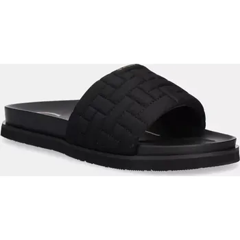 Dámské pantofle GANT Mardale 30507939-325-GW-G00