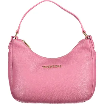 Růžová kabelka Valentino Valentino Bags růžová 3367029