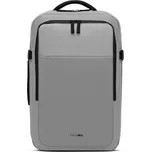 VUCH Foppe Men Grey 19 l