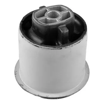 Auto-moto Zavěšení, tělo nápravy TEDGUM TED49283