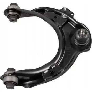 Zavěšení kol Rameno Blue Print ADH286127C , odpružení kol