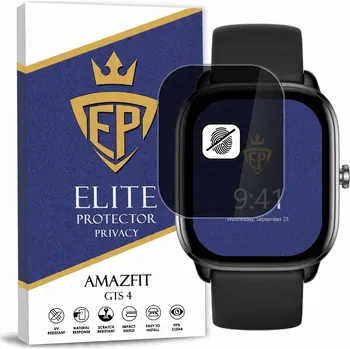 Ochranná Fólie Elite Protector GTS 4