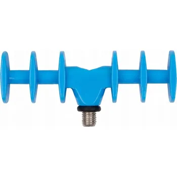 Bezpečnostní kamera Jedna vidlička Zebco Trophy Easy Feeder