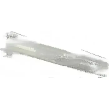 Zavěšení kol Febest 0398-001 Čep, uložení příčného rameno