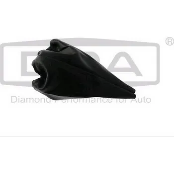 Manžeta řadicí páky DPA 87110718302