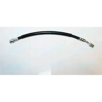 Brzdová hadice Samko 6T49000 Brzdová hadice flexibilní