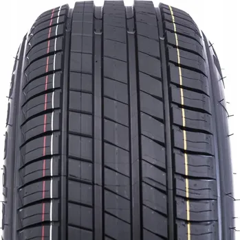 Letní osobní pneu Letní pneumatika BFGoodrich Advantage 175/65 R15 84 T