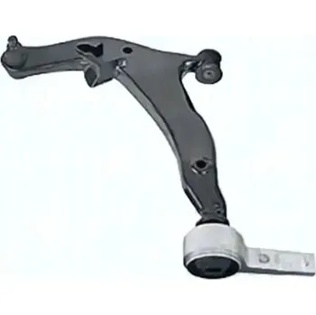 Zavěšení kol Magneti Marelli 301181385400 Rameno odpružení kol