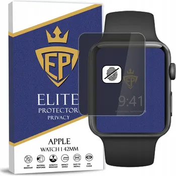 Ochranná Fólie Elite Protector pro WATCH 1 42MM