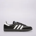 Adidas Samba Og Černá 36 2/3