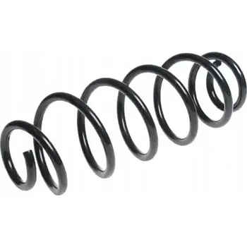 Pružina podvozku LESJOFORS 4263513