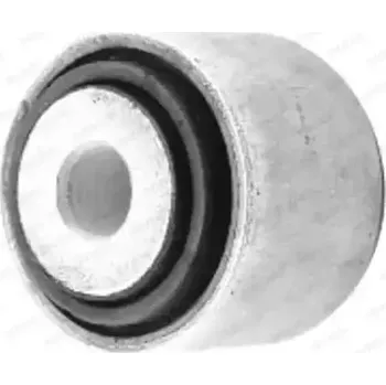 Zavěšení kol MOOG SILENTBLOK RAMENE AU-SB-7890