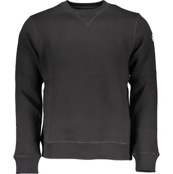 Pánská mikina Černá pánská mikina North Sails North Sails černá 3363147