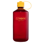 Nalgene Narrow Mouth 1 l