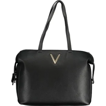 Kabelka Černá dámská kabelka Valentino Valentino Bags černá 3357959
