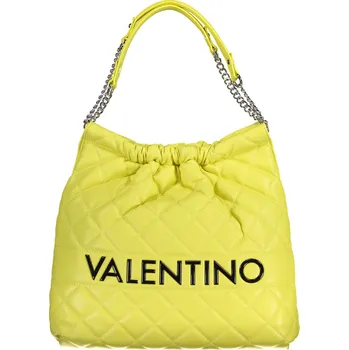 Kabelka Žlutá kabelka Valentino Valentino Bags žlutá 3357480