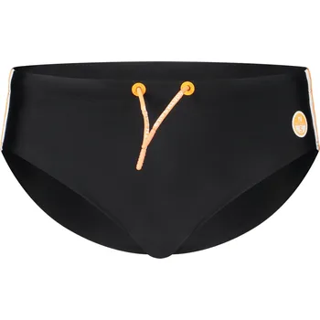 Pánské plavky Pánské plavky North Sails černé North Sails černá 3359073