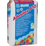 Mapei Adesilex P10 25 kg