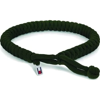 Náramek Náramek Tommy Hilfiger 2790594