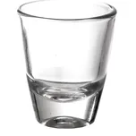 Orion 124364 30 ml 6 ks 