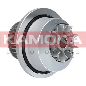 Chladič motoru Vodní čerpadlo, chlazení motoru KAMOKA T0232