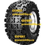 MAXXIS RAZR2 M-934 22/11.00 9 48J