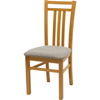 Jídelní židle Jídelní židle Z159 MILANA bukový masiv