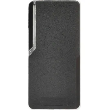 R-2-EM&HID - čtečka karet EM&HID - OUTDOOR