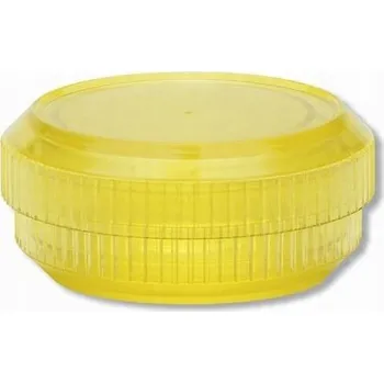 Vodová barva Akvarelové barvy Koh-I-Noor 1 ks