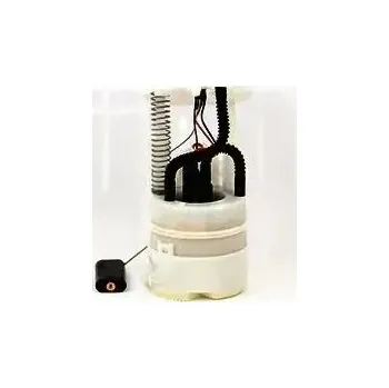 Palivové čerpadlo Hitachi 133295 Palivové čerpadlo / Palivová jednotka