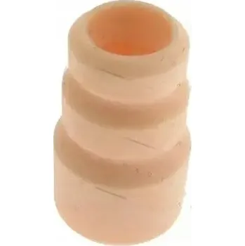 Zavěšení kol GUMOVÝ DORAZ PŘEDNÍHO PERA SZD-LNF FEBEST SUZUKI