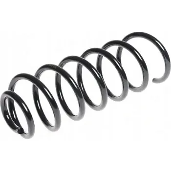 Lesjofors 4215624 Pružina zavěšení