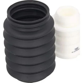 Ochranná sada proti prachu, tlumič pérování KAMOKA 2020101