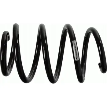 Sachs 993 423 Pružina zavěšení