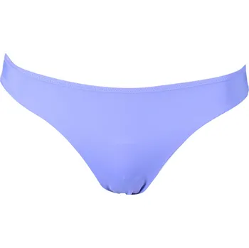 Dámské plavky Tommy Hilfiger plavkové kalhotky Tommy Hilfiger růžová 3361858