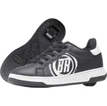 Breezy Rollers - 2241840 - boty s kolečkem Velikost boty: 33