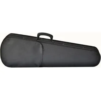 Obal pro strunný nástroj Pouzdro pro housle Kera r. 3/4