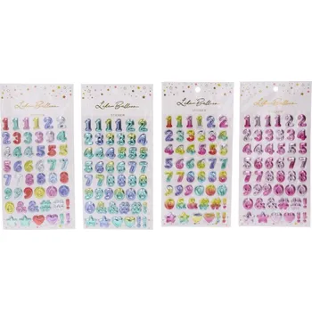 samolepka UNIPAP W-Samolepka W017568 360369