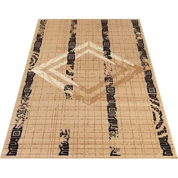 Koberec Koberec ATENA FM35B BGX světle béžový