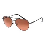 Serengeti sluneční brýle SS599001 Pete - Unisex