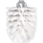 AWD Náhradní kartáč WC štětky AWD02300878